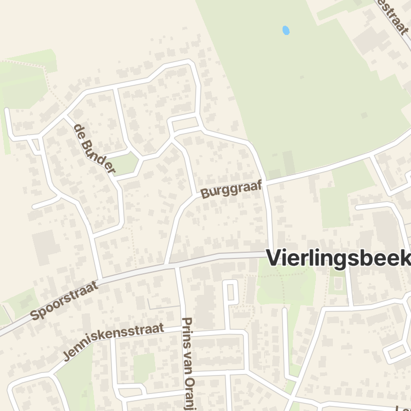 Burggraaf 25