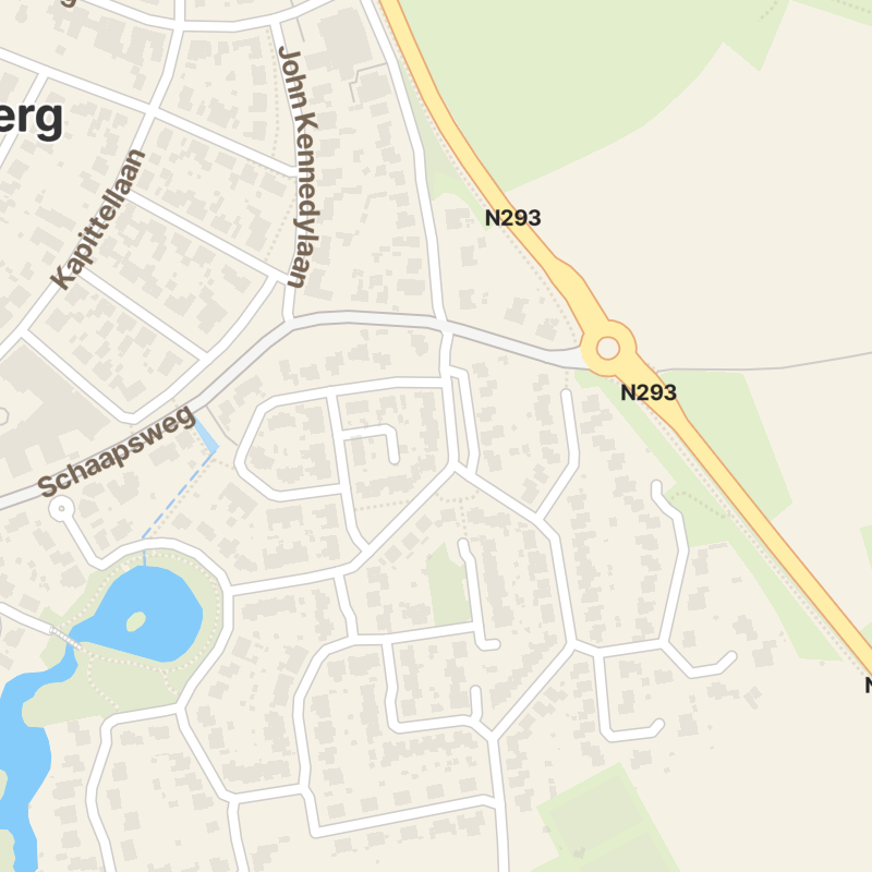 Reutjesweg 26