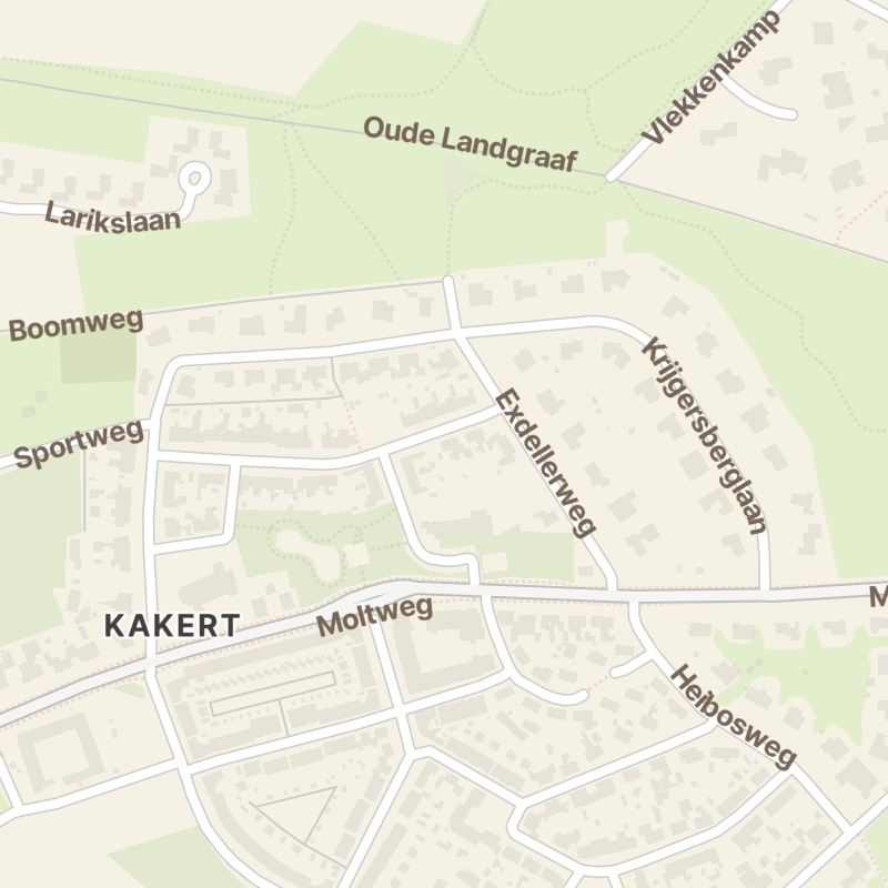 Aartshertogenstraat 34