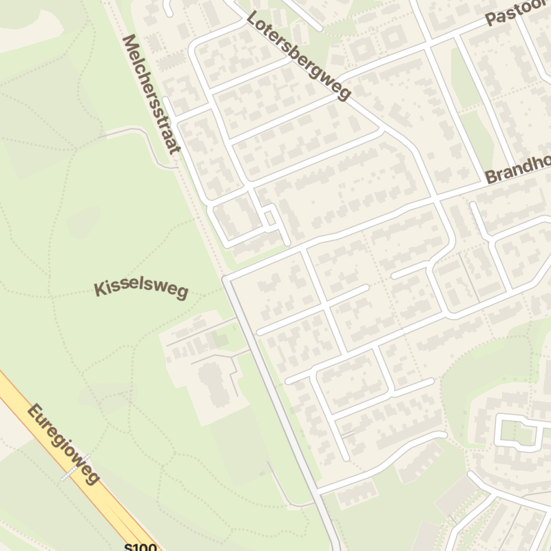 Brandhofstraat 77