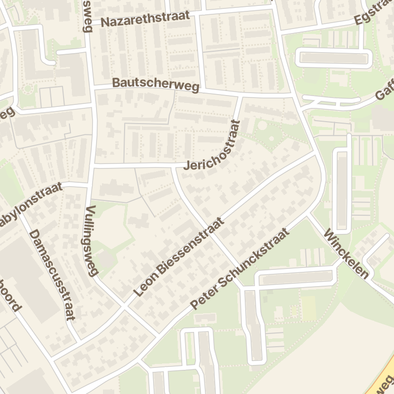 Sinaïstraat 7