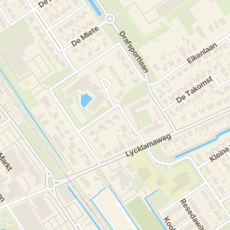 Deken Mulderstraat 10