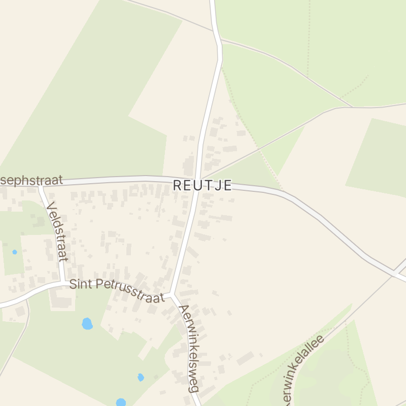 Reutjesweg 65