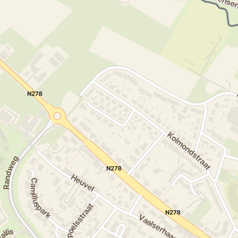 Irmgardstraat 3