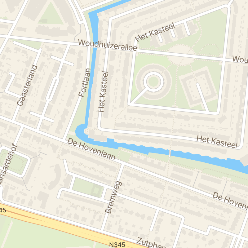 Het Kasteel 51