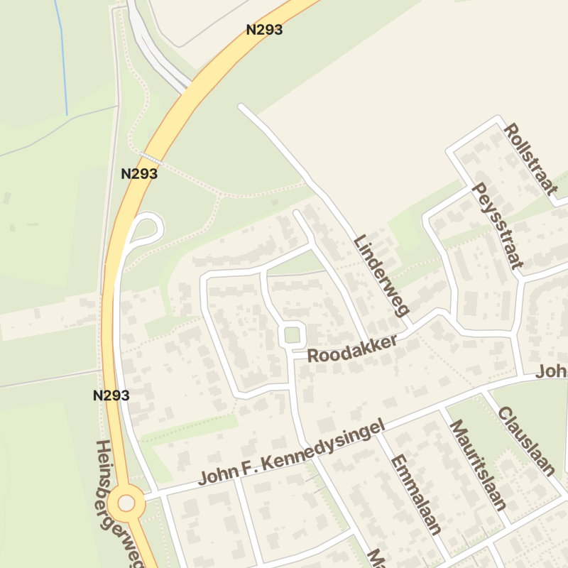 Wienkeskoel 29