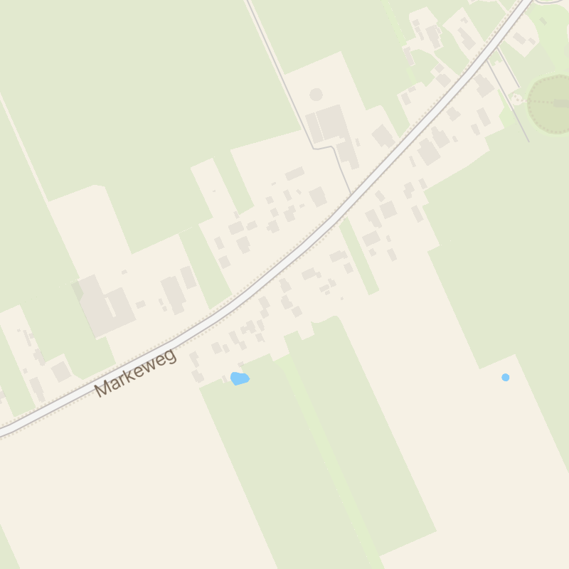 Markeweg 111