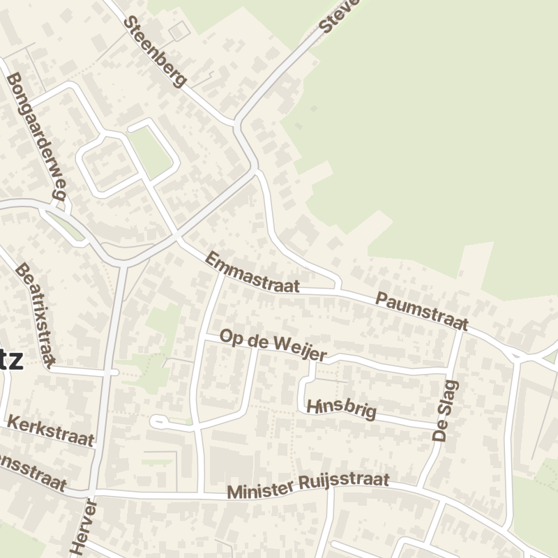 Emmastraat 35