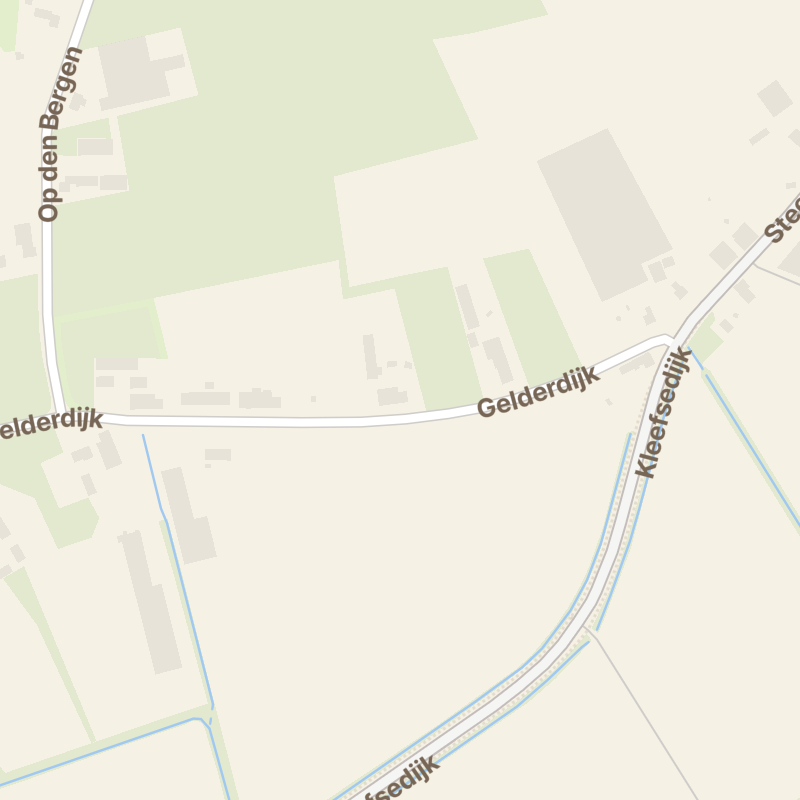 Gelderdijk 8