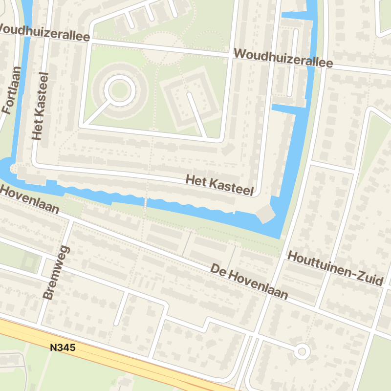 Het Kasteel 138