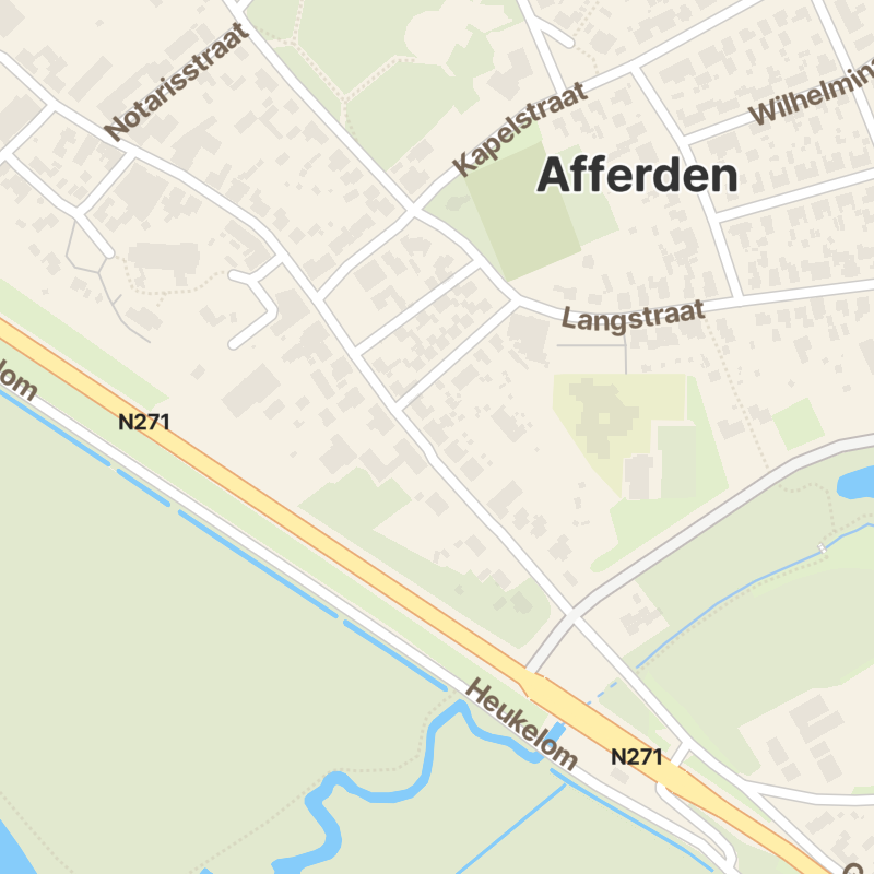 Dorpsstraat 49