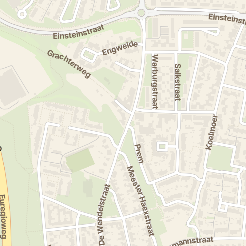 Hoofdstraat 336