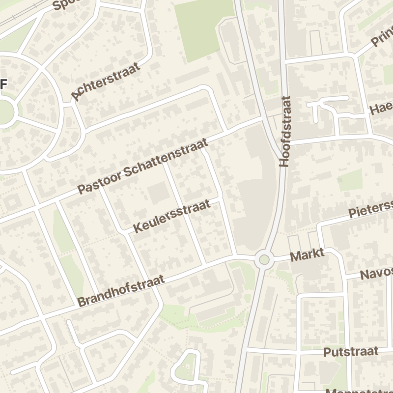 Keulersstraat 6
