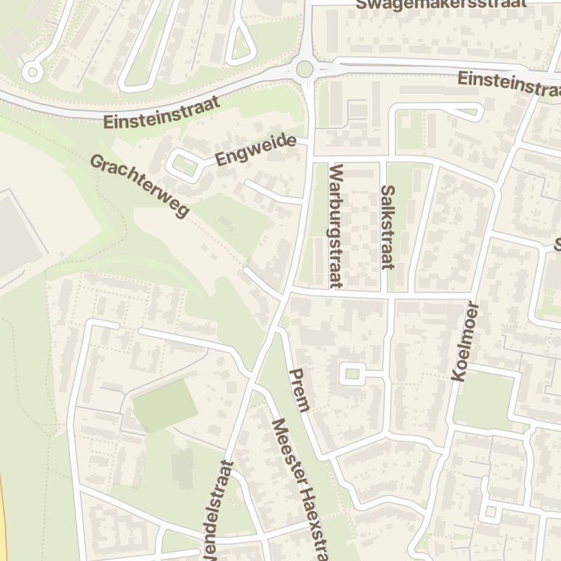 Hoofdstraat 328
