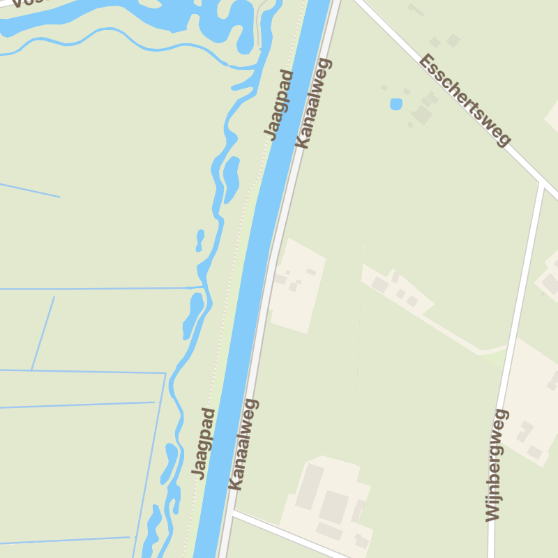 Kanaalweg 57
