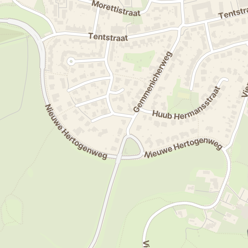 Gemmenicherweg 37