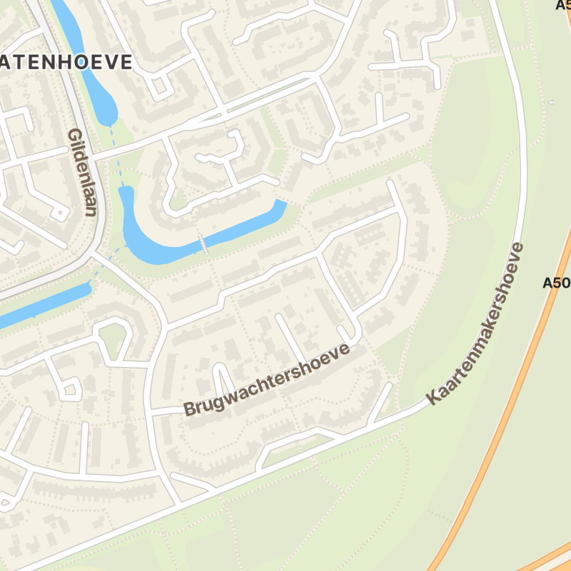 Wantsnijdershoeve 20