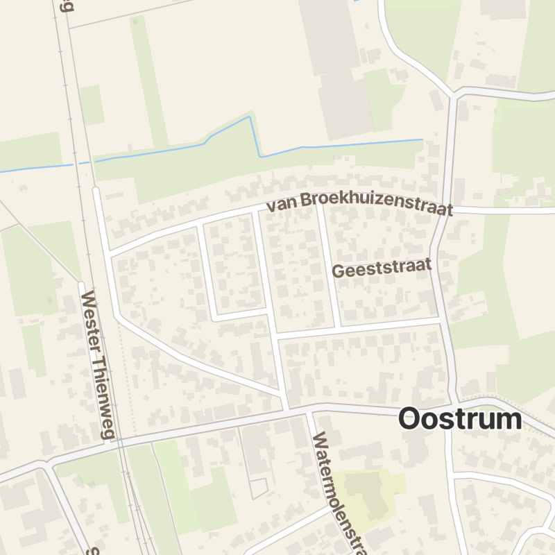 Valkenkampstraat 6