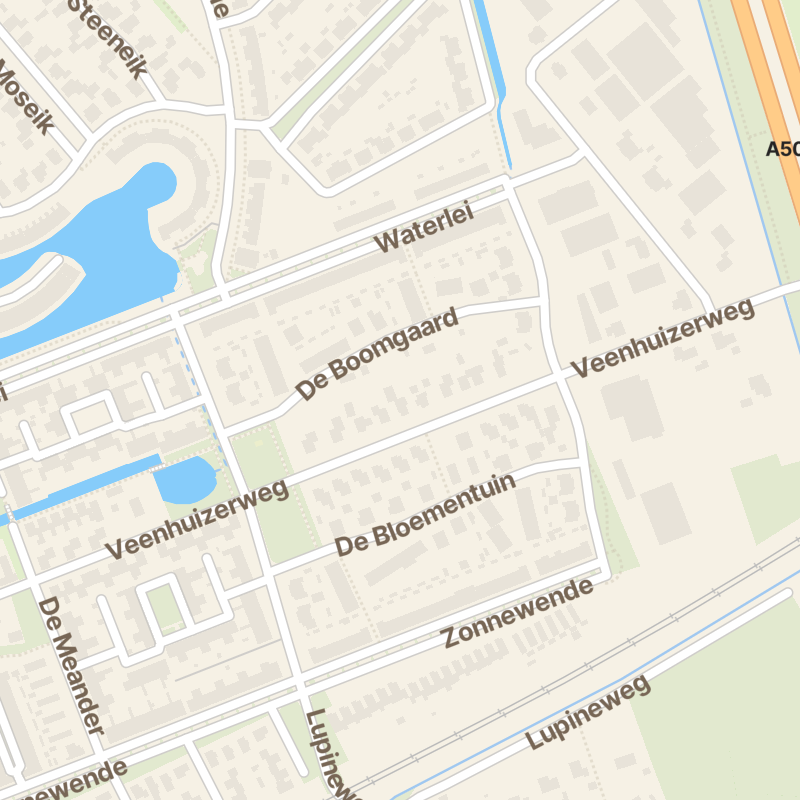 Veenhuizerweg 241