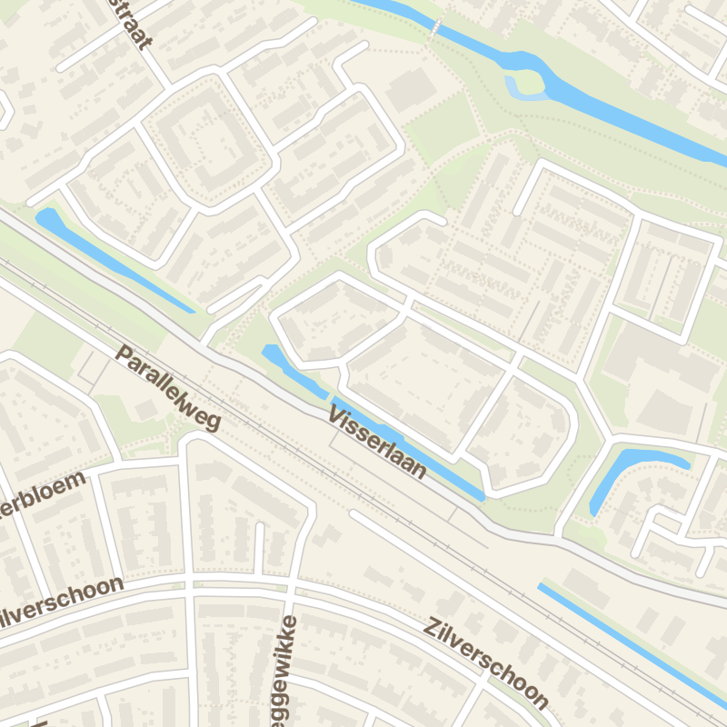 Stormvogelstraat 15
