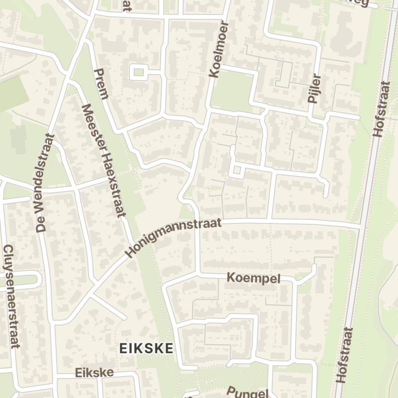 Koelmoer 71