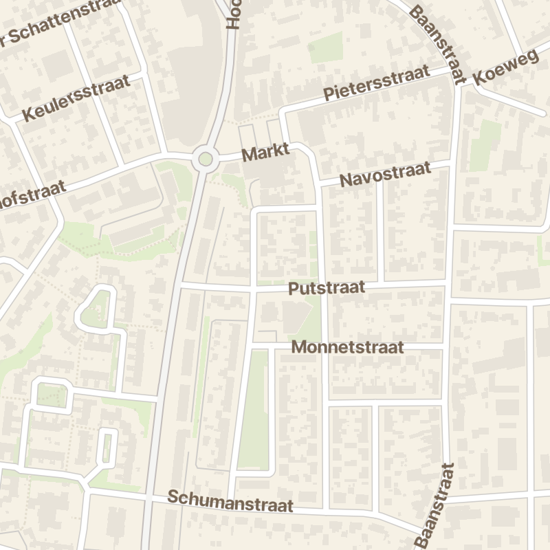 Putstraat 17