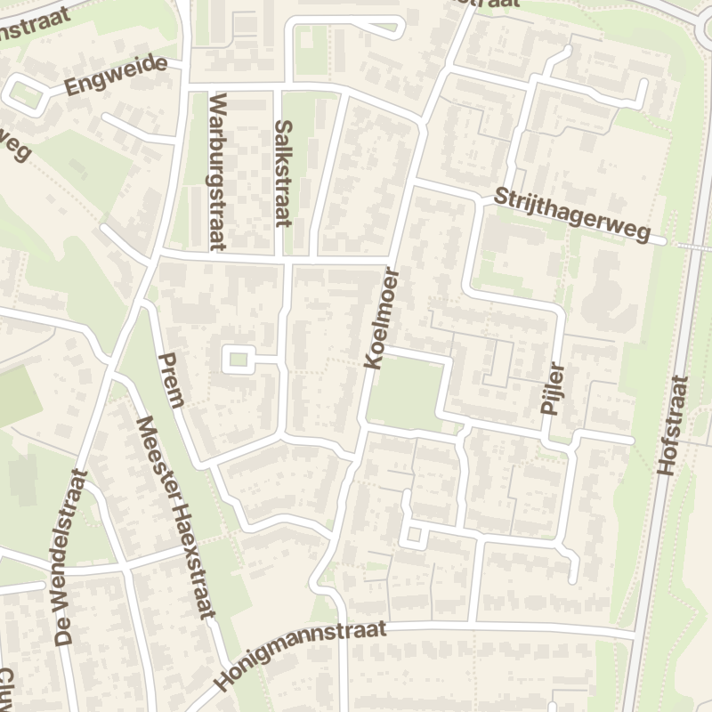 Koelmoer 48