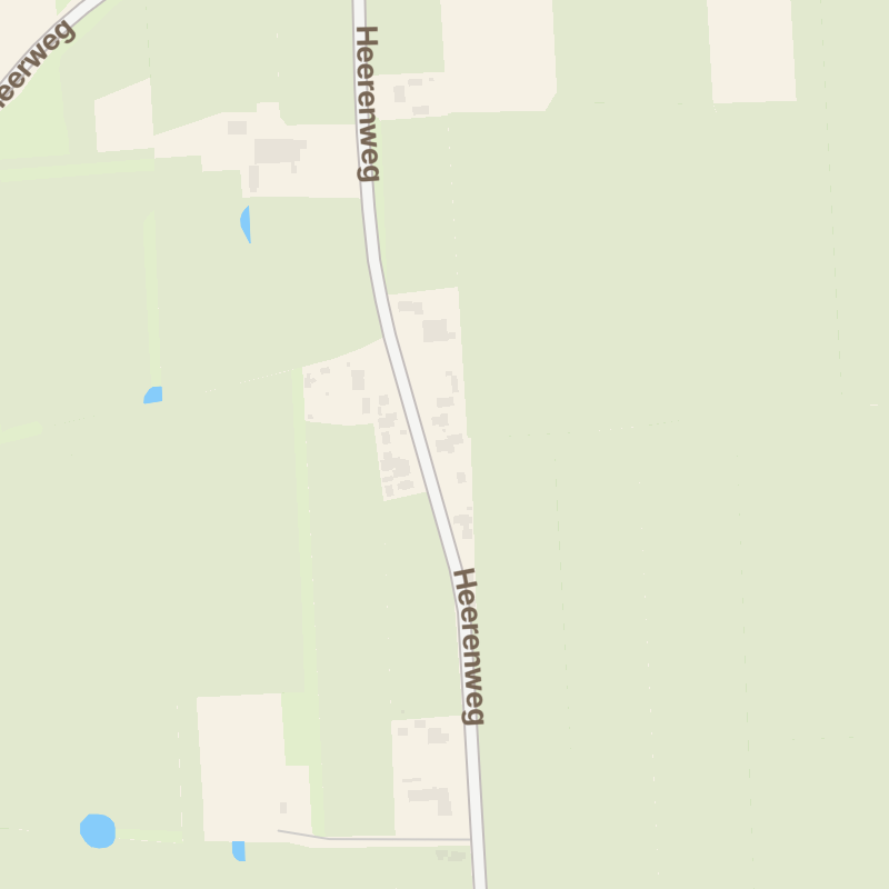 Heerenweg 13