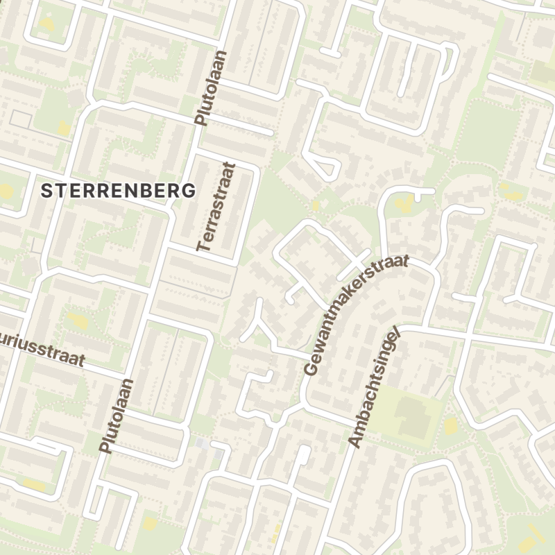 Beeldsnijdererf 7