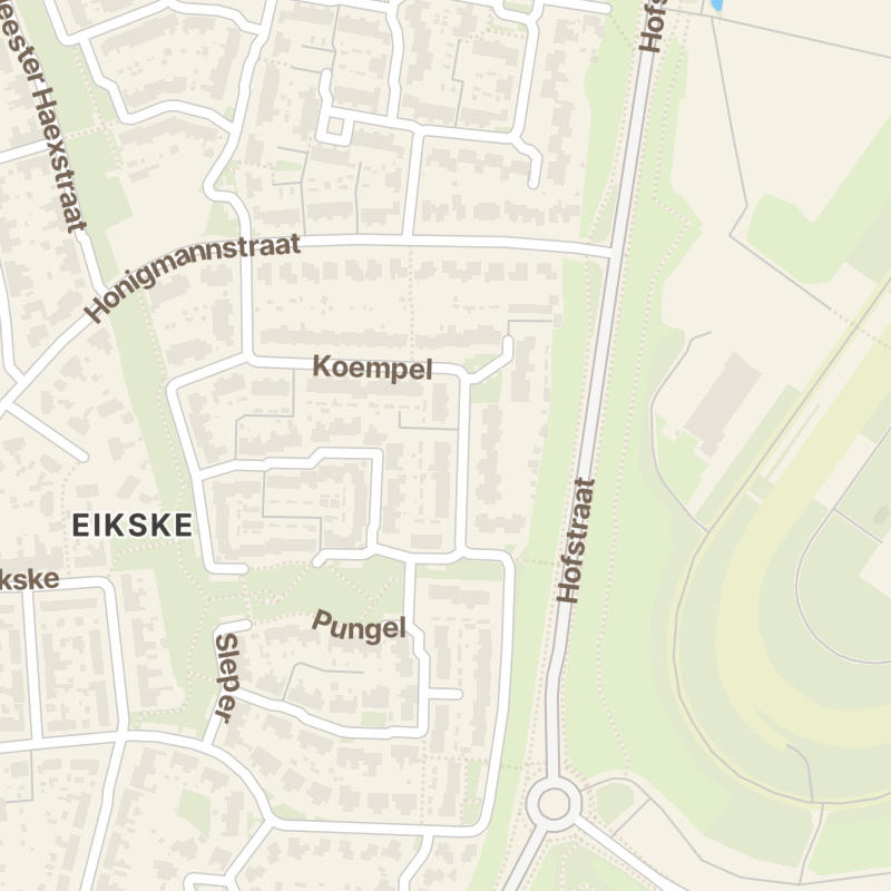 Koempel 58