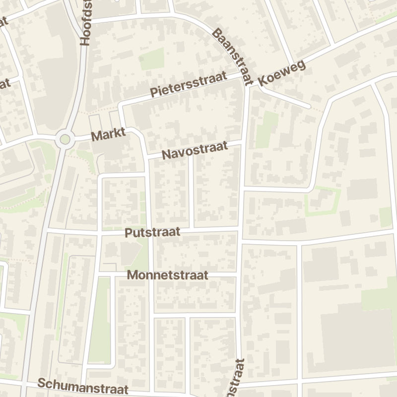 Unostraat 17