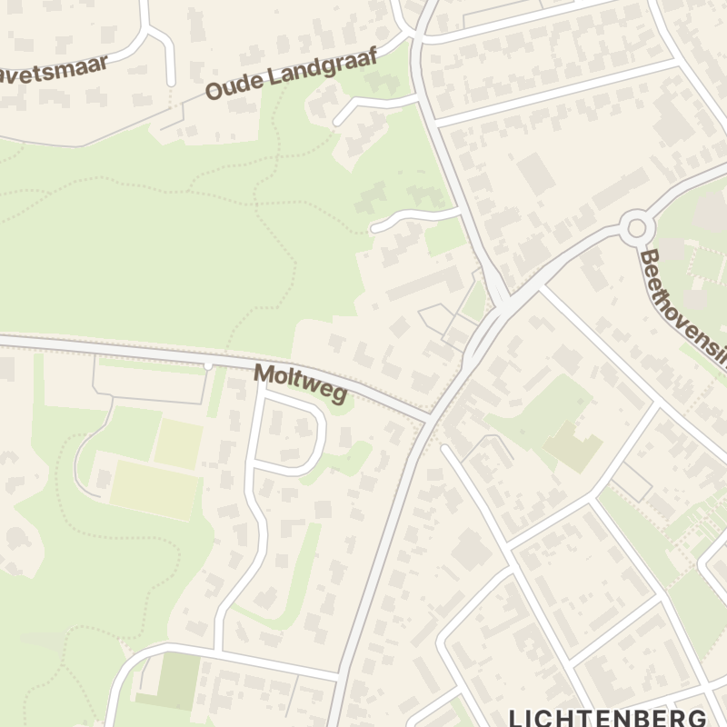 Moltweg 85