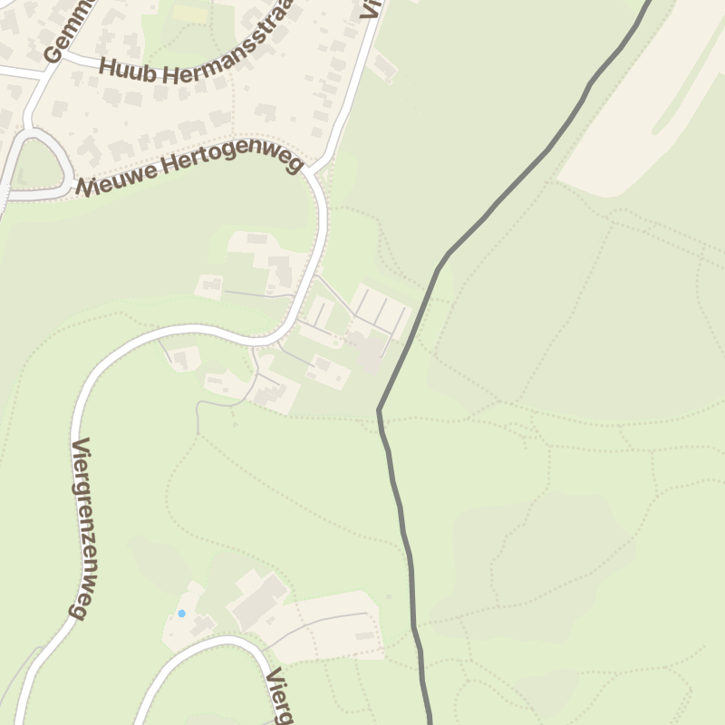 Viergrenzenweg 116