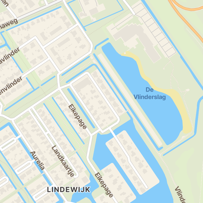 Koninginnenpage 19