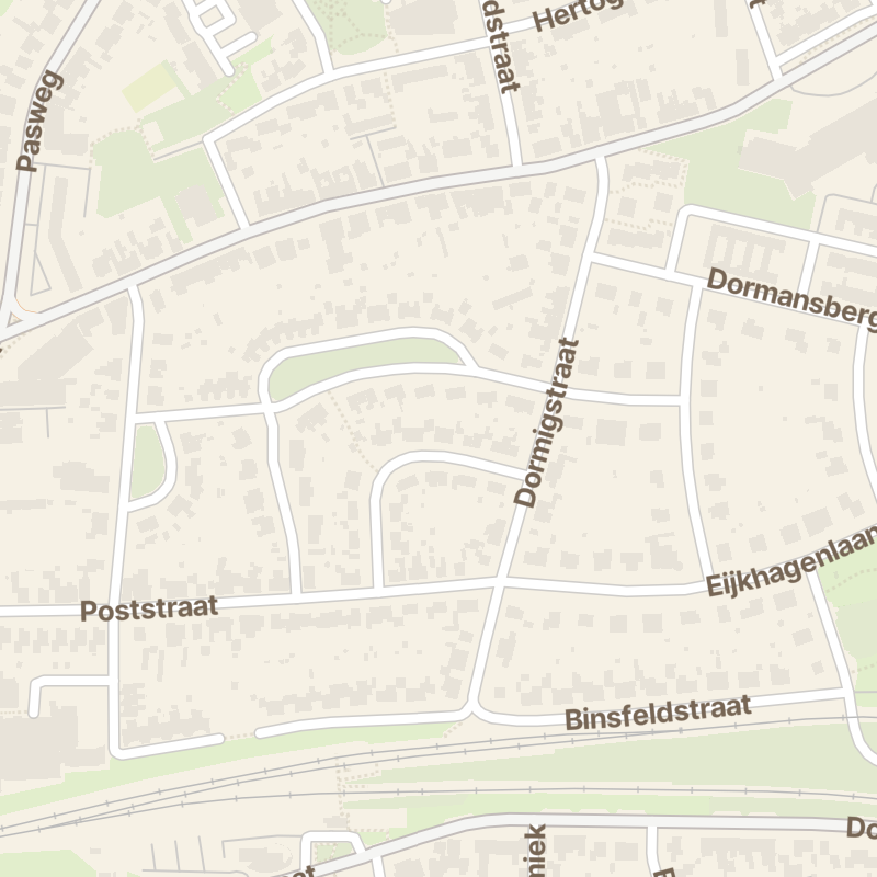 Eynattenstraat 21
