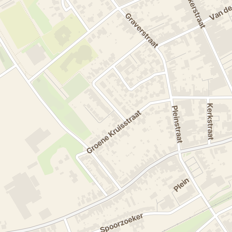 St.Martinusstraat 17