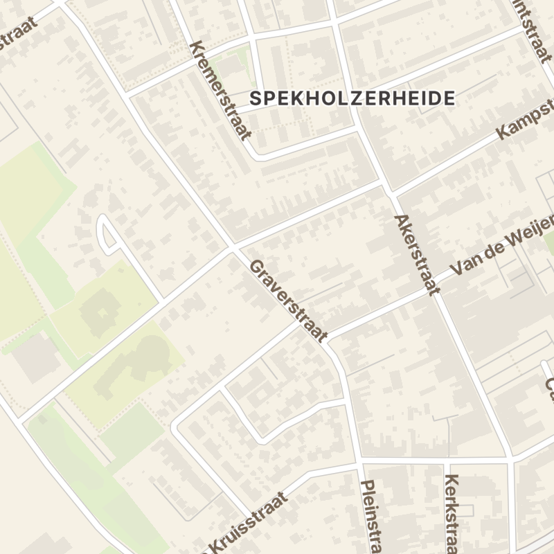 Graverstraat 48