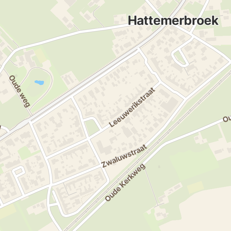 Leeuwerikstraat 52