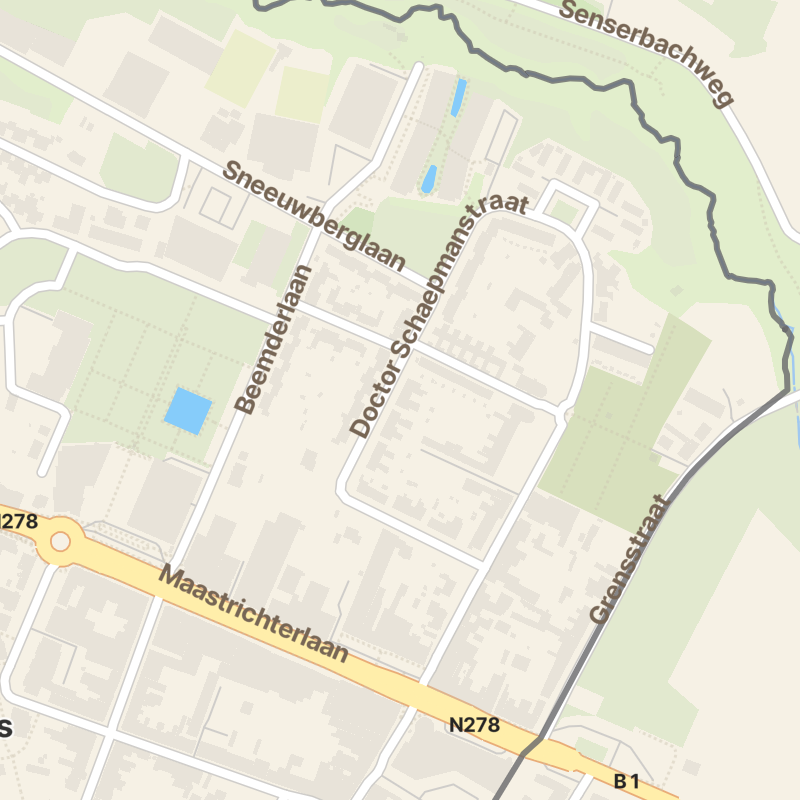 Dr Schaepmanstraat 17