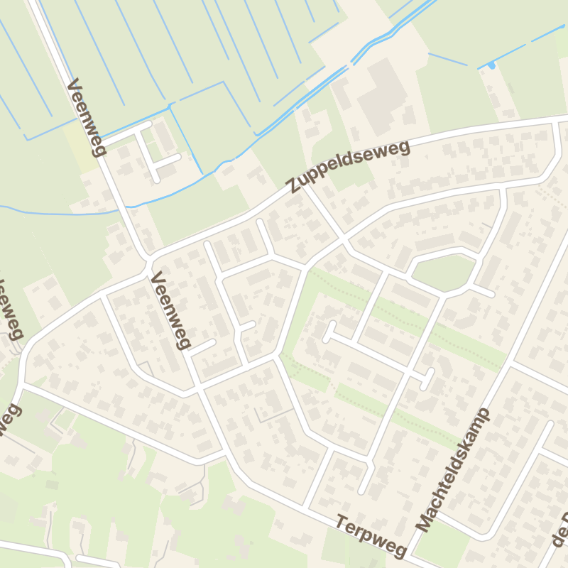 W.D. van Dommelenstraat 38
