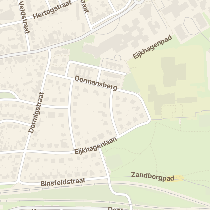 Eikenboslaan 7