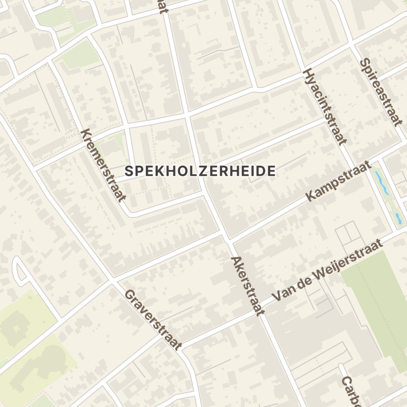 Kremerstraat 7-C