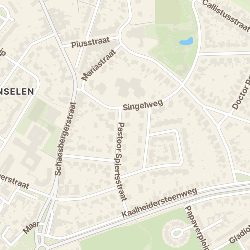 Pastoor Spiertsstraat 16