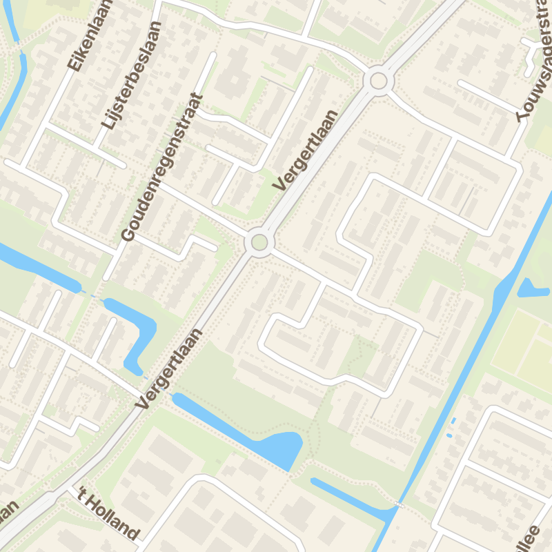 Weverstraat 165
