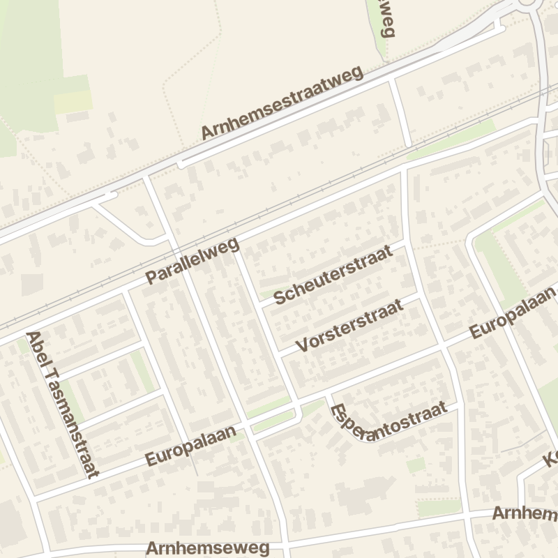 Scheuterstraat 34