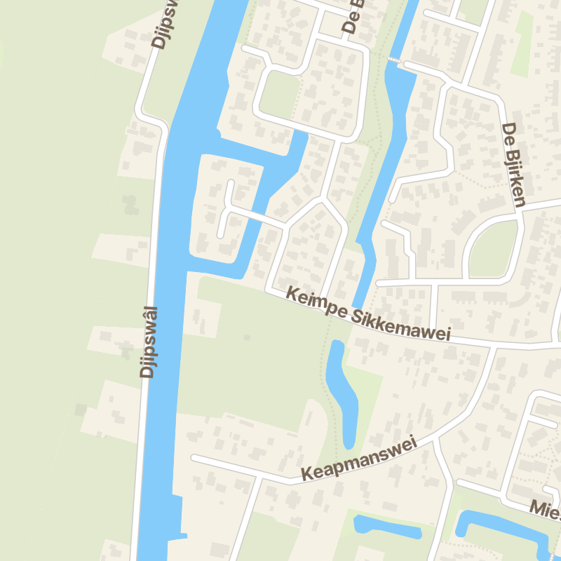 Grienkamp 2