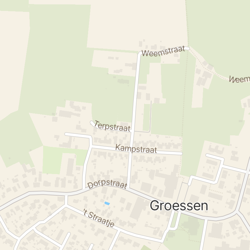 Terpstraat 1