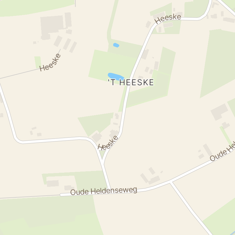 Heeske 5-a