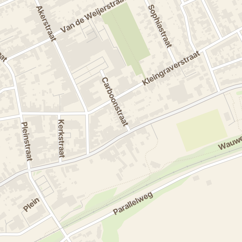 Carboonstraat 7