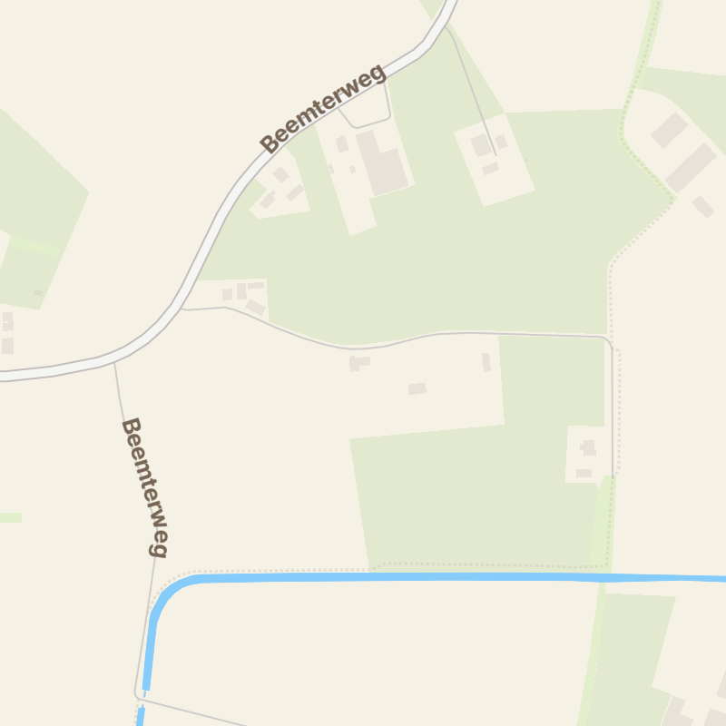 Beemterweg 82